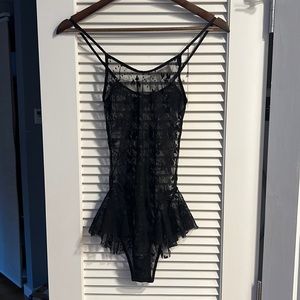 New teddy Only Hearts